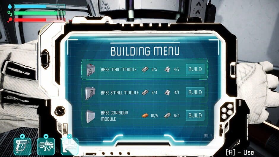 Ekran görüntüsü 3