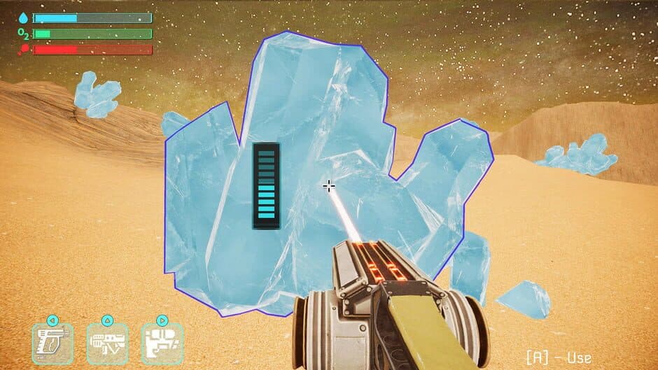 Ekran görüntüsü 4