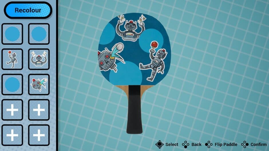 Ekran görüntüsü 3