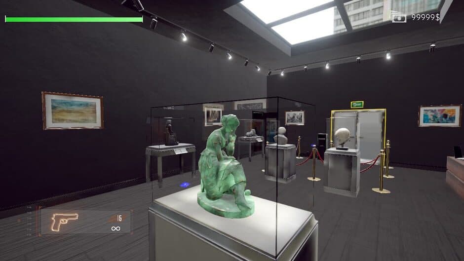 Ekran görüntüsü 1