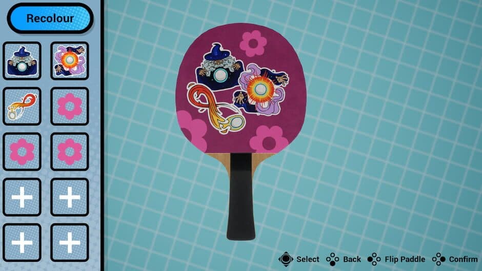 Ekran görüntüsü 4