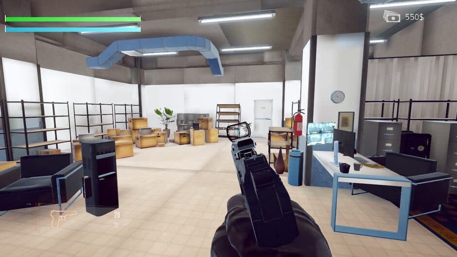 Ekran görüntüsü 6