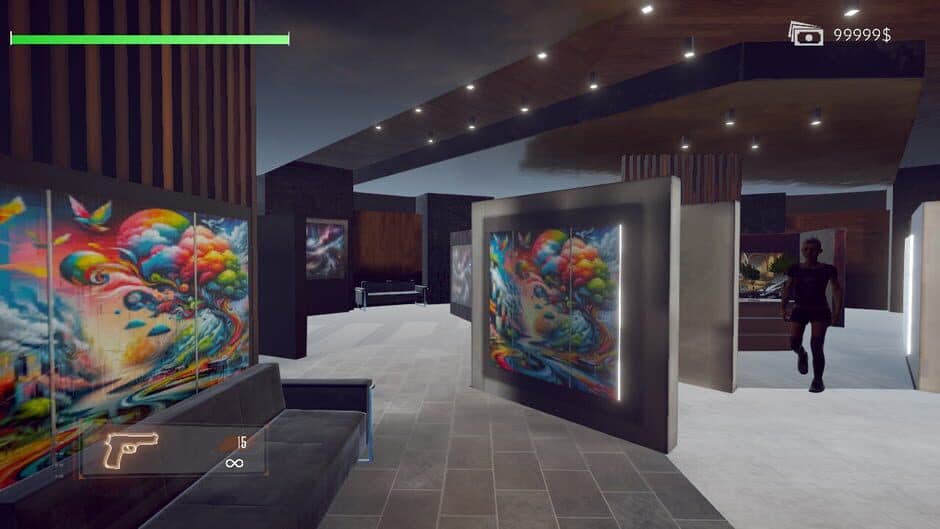 Ekran görüntüsü 2