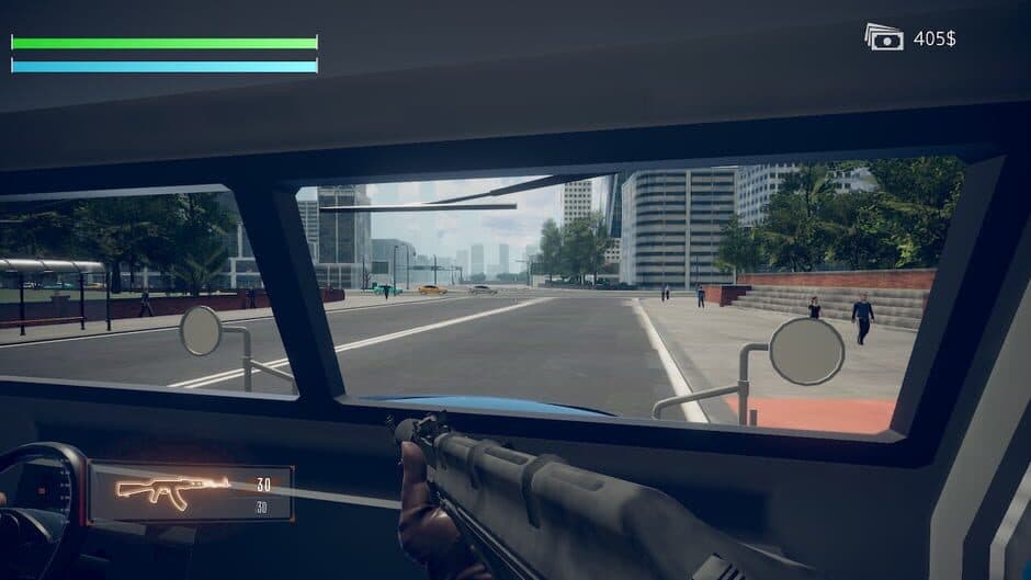 Ekran görüntüsü 3