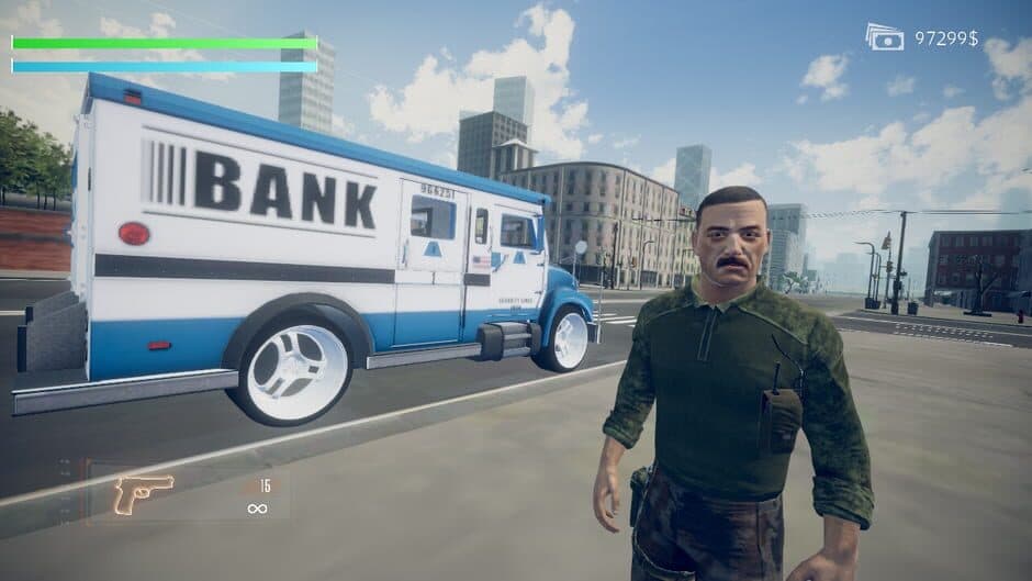 Ekran görüntüsü 4