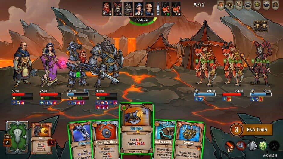 Ekran görüntüsü 1