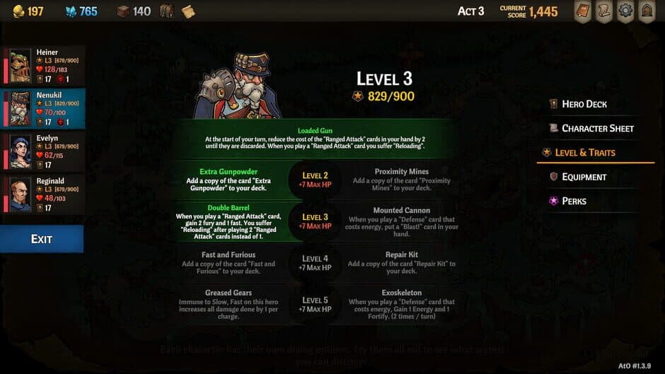 Ekran görüntüsü 2