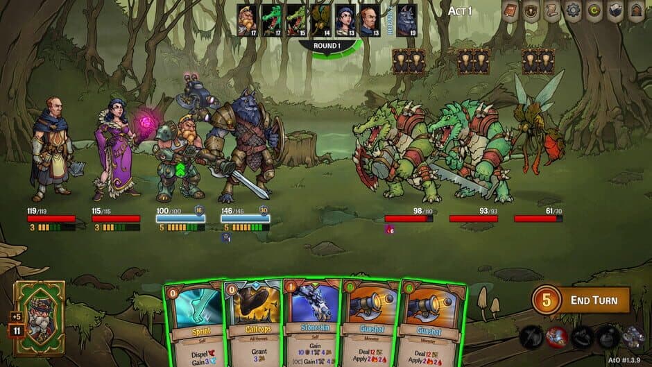 Ekran görüntüsü 5