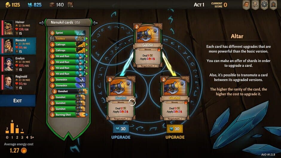 Ekran görüntüsü 3