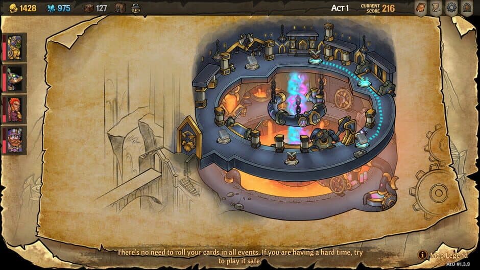 Ekran görüntüsü 4