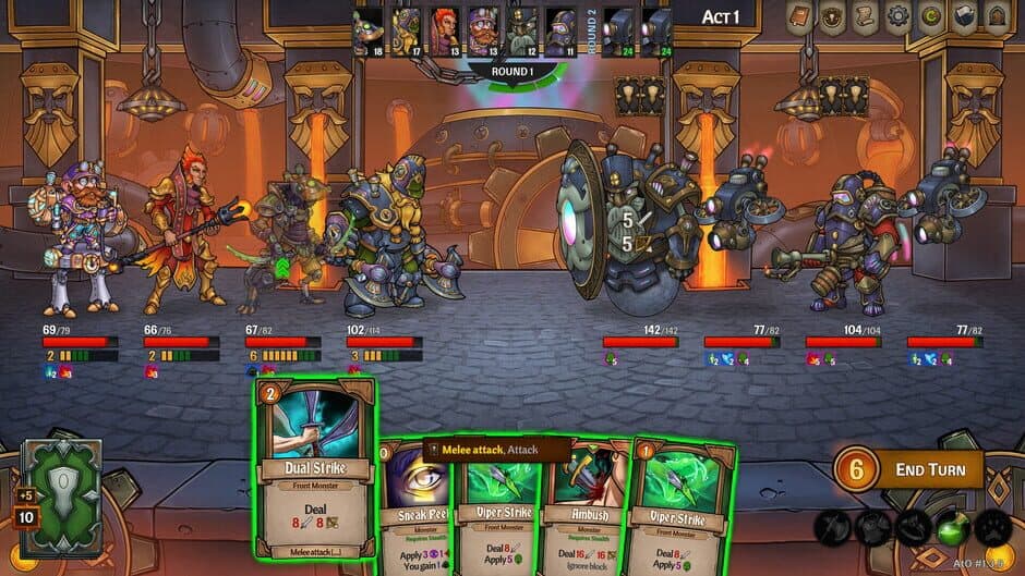 Ekran görüntüsü 3