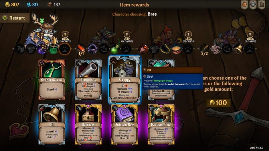 Ekran görüntüsü 1