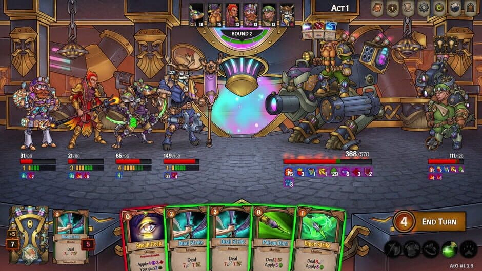 Ekran görüntüsü 2