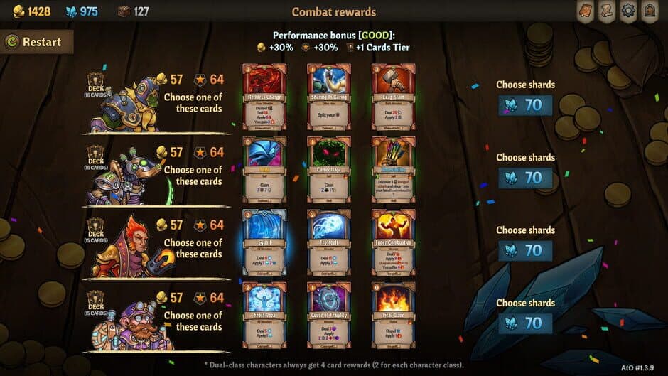 Ekran görüntüsü 5