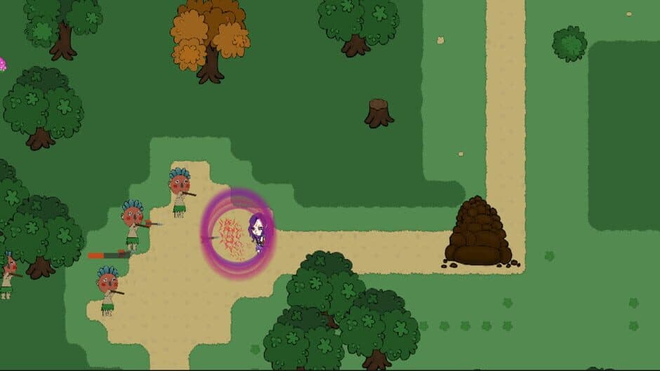 Ekran görüntüsü 5