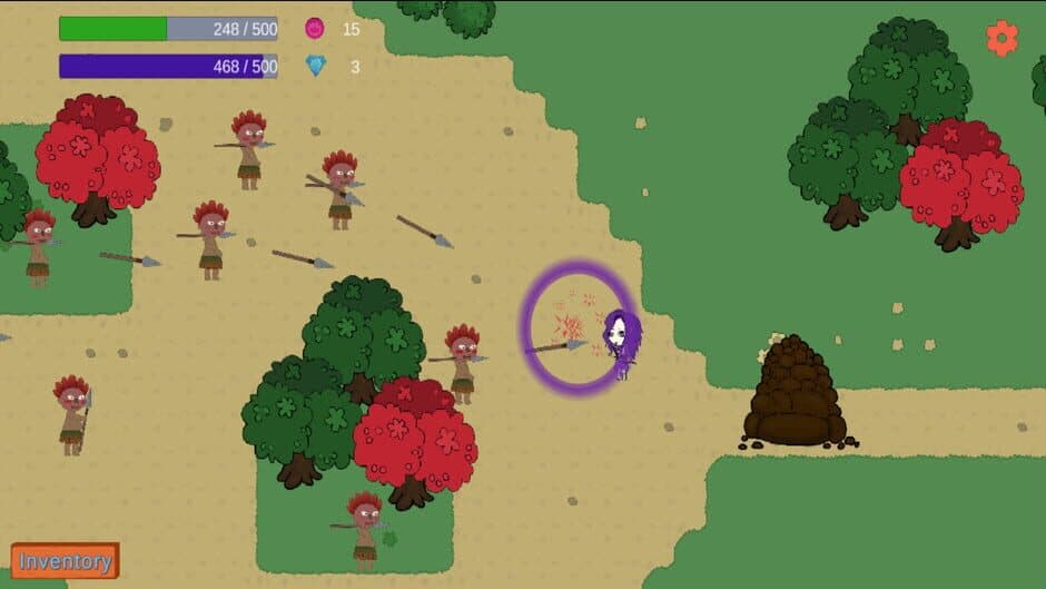 Ekran görüntüsü 6