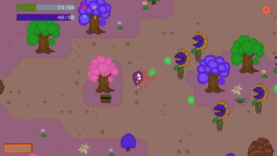 Ekran görüntüsü 7