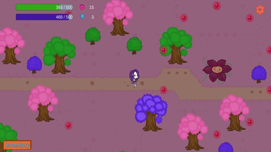 Ekran görüntüsü 1