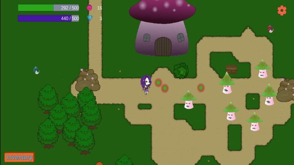 Ekran görüntüsü 2