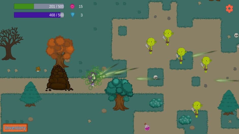 Ekran görüntüsü 4