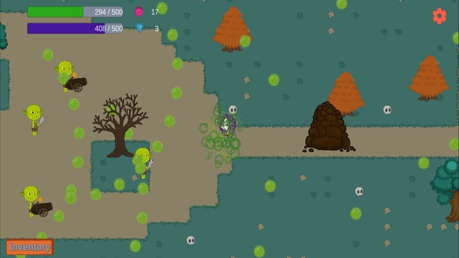 Ekran görüntüsü 3