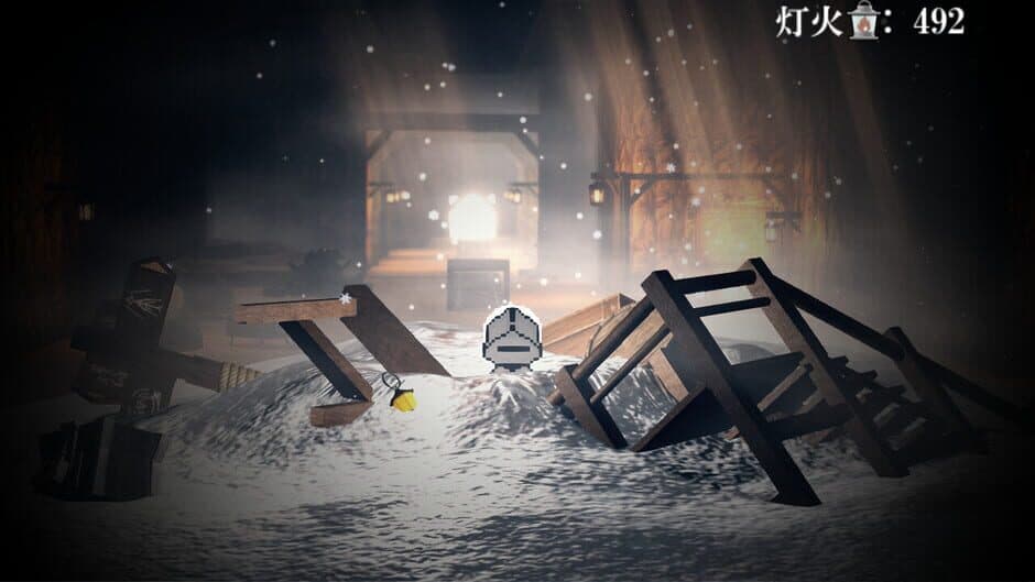 Ekran görüntüsü 6