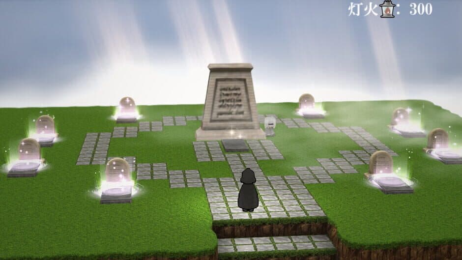 Ekran görüntüsü 4