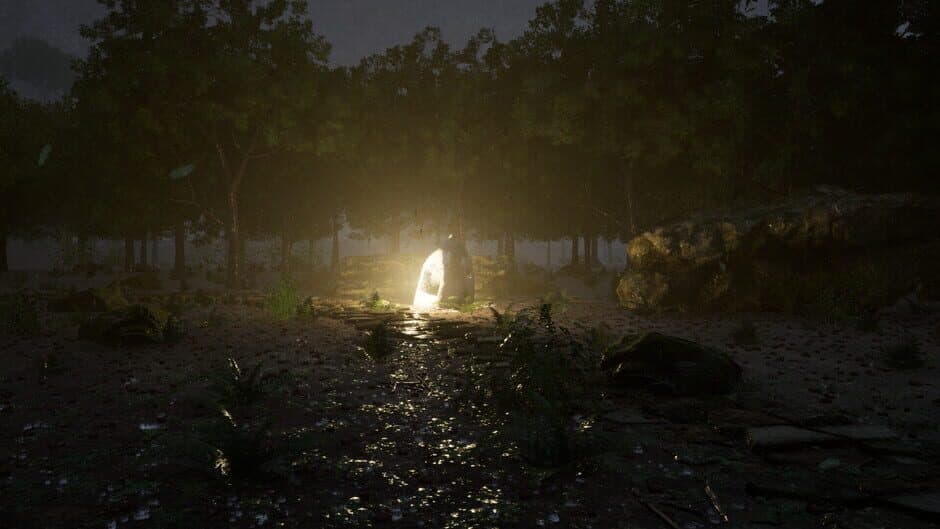 Ekran görüntüsü 3