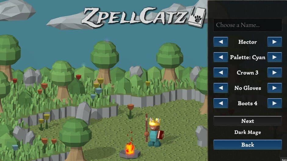 Ekran görüntüsü 8