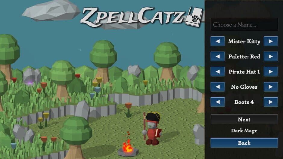 Ekran görüntüsü 9