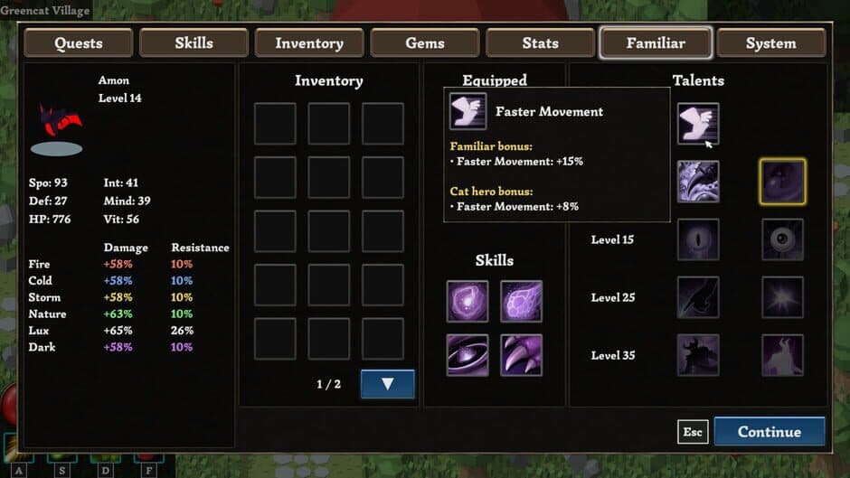 Ekran görüntüsü 6