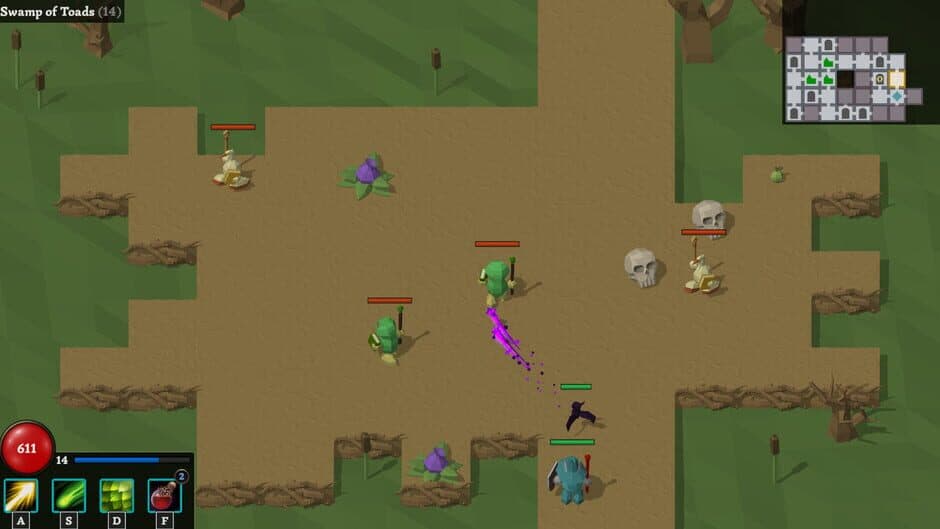 Ekran görüntüsü 4