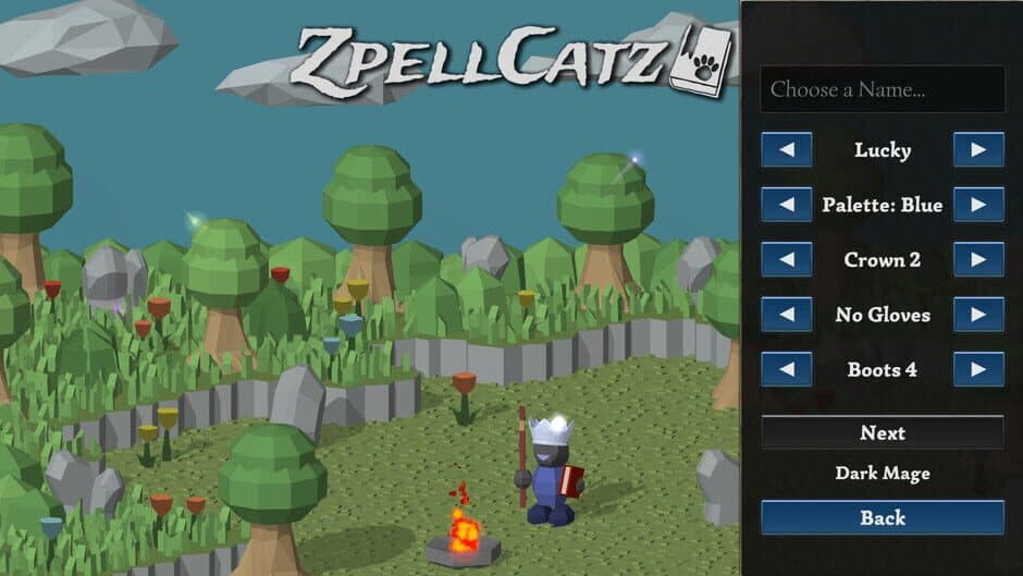 Ekran görüntüsü 7