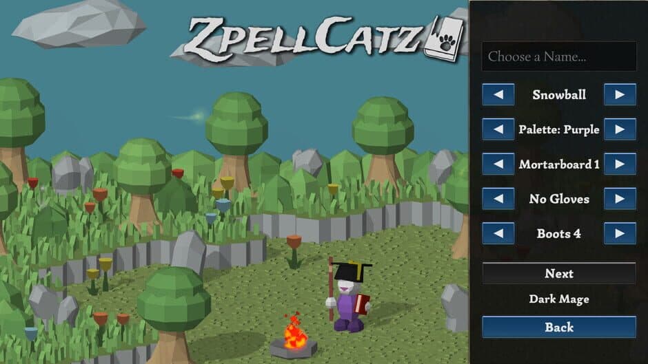 Ekran görüntüsü 2