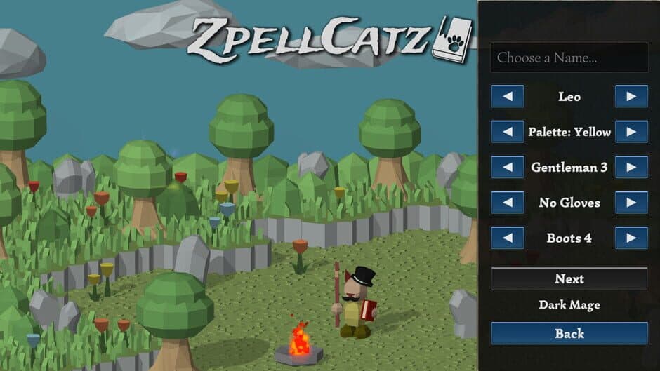 Ekran görüntüsü 5