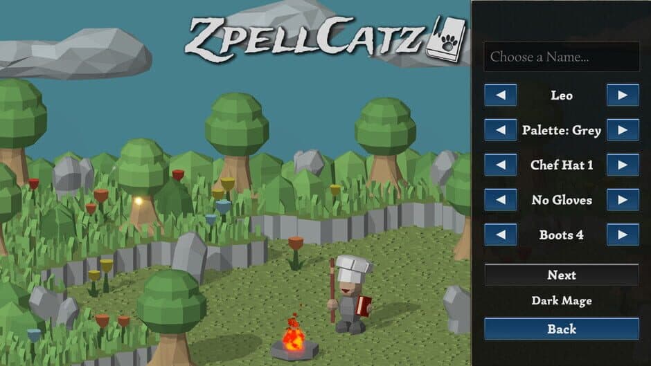 Ekran görüntüsü 3