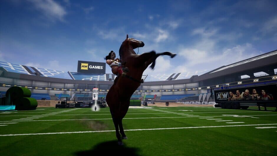 Ekran görüntüsü 5