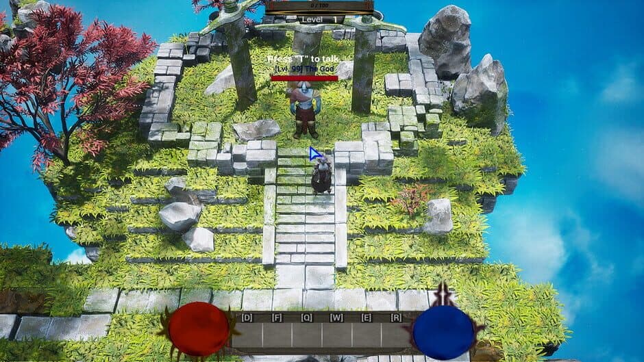 Ekran görüntüsü 6