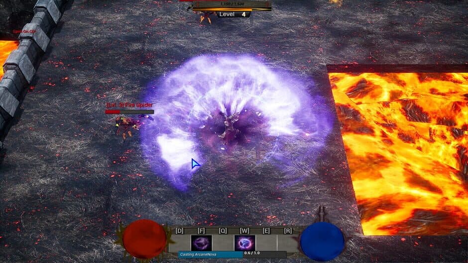 Ekran görüntüsü 2