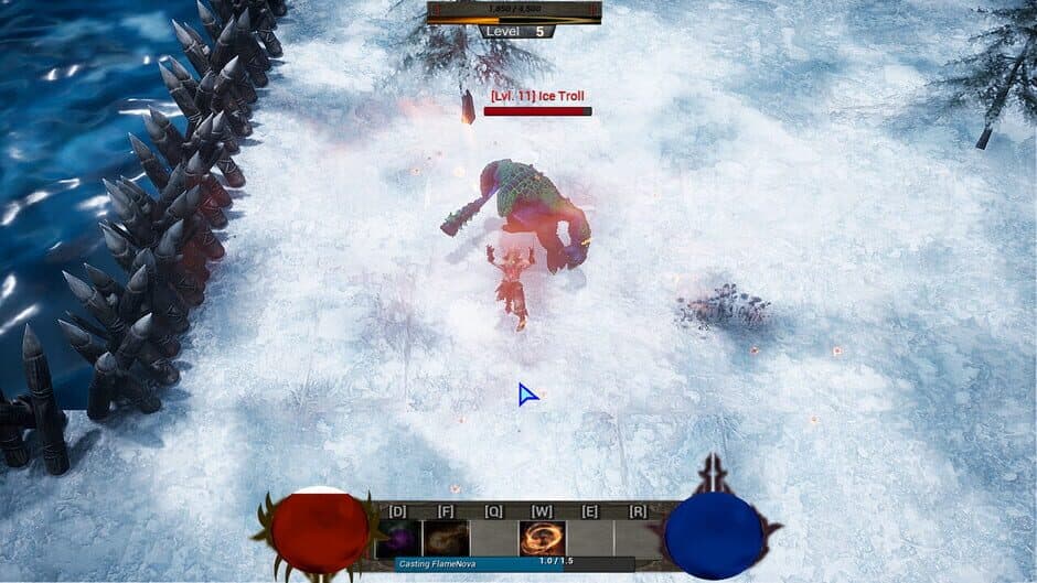 Ekran görüntüsü 3