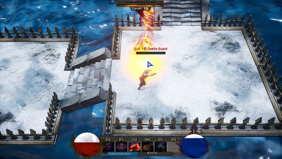 Ekran görüntüsü 5