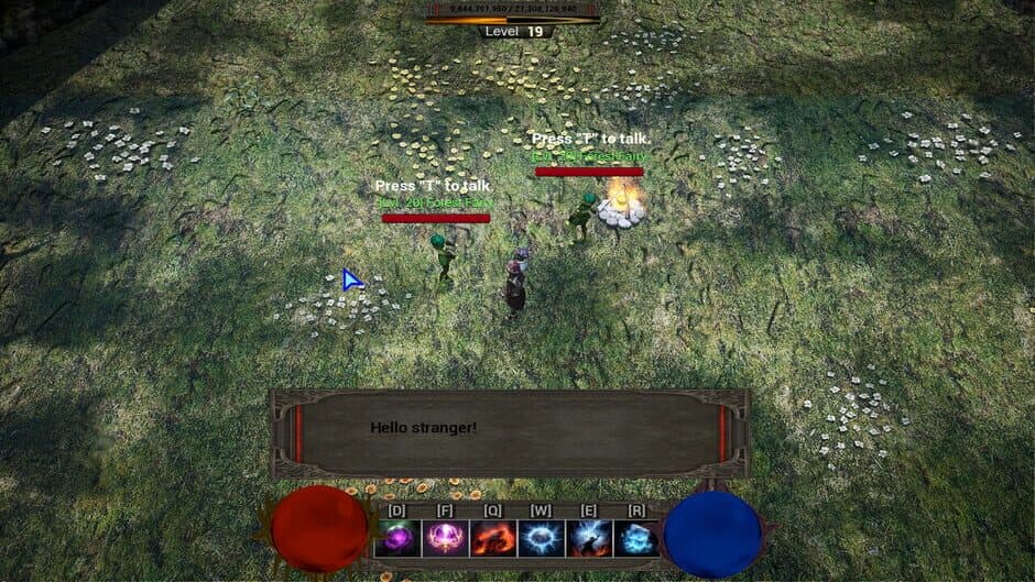 Ekran görüntüsü 1