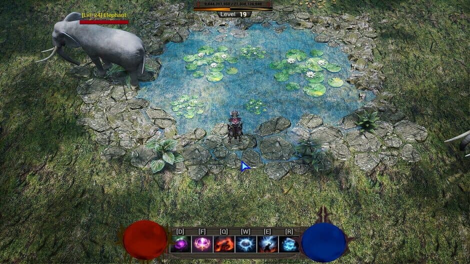 Ekran görüntüsü 7