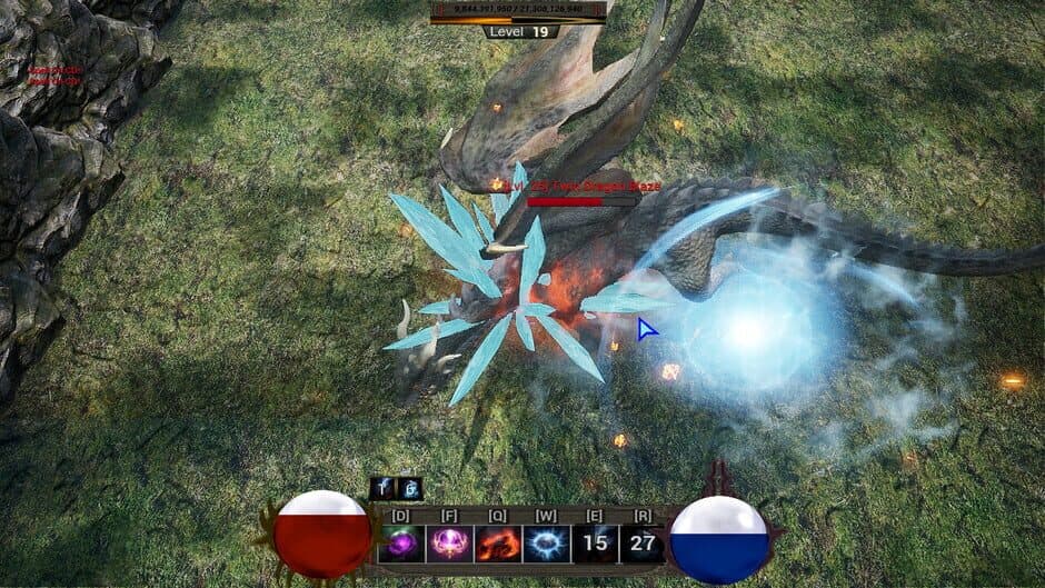 Ekran görüntüsü 8