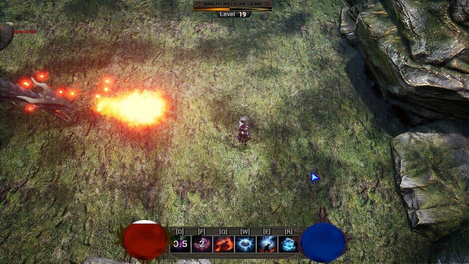 Ekran görüntüsü 9