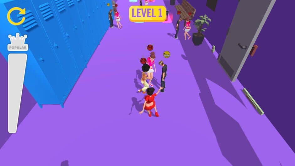 Ekran görüntüsü 8