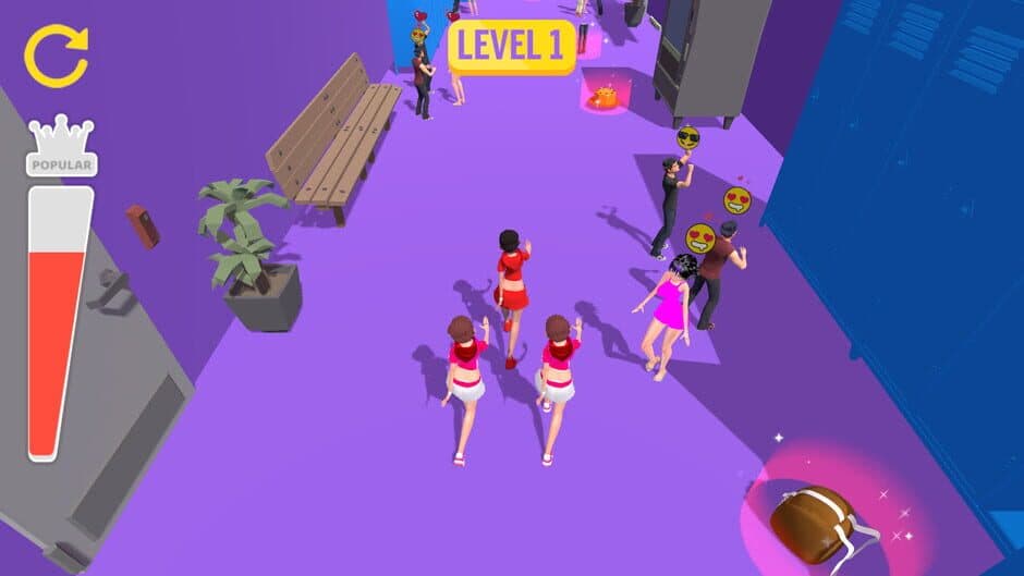 Ekran görüntüsü 3