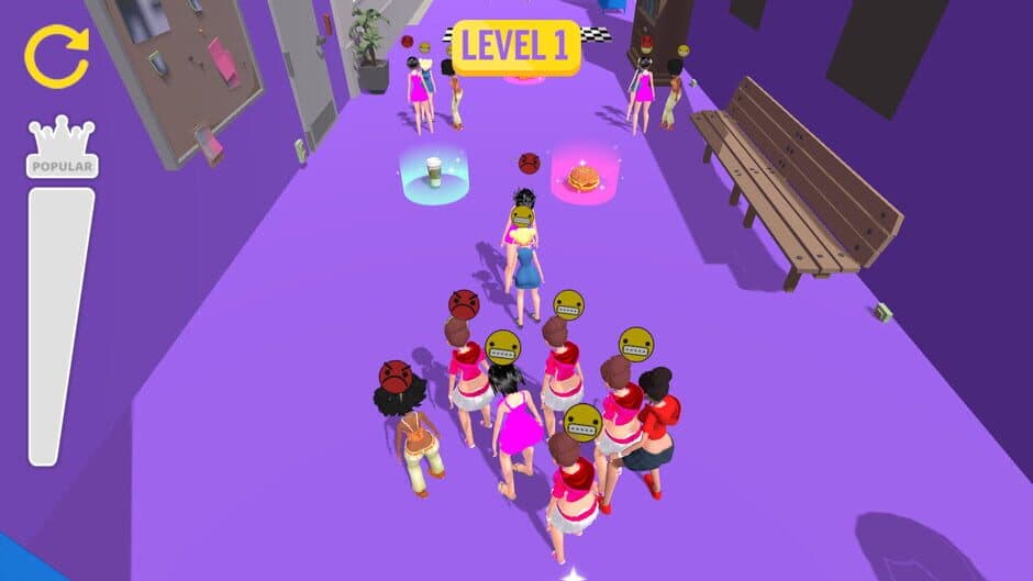 Ekran görüntüsü 10