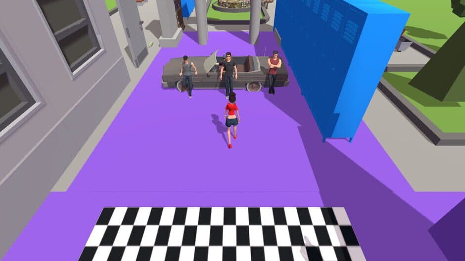 Ekran görüntüsü 6