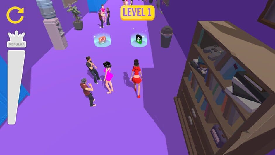 Ekran görüntüsü 5